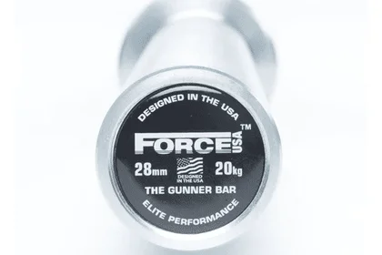 Force USA Gunner
