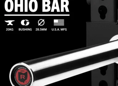 Rogue Ohio