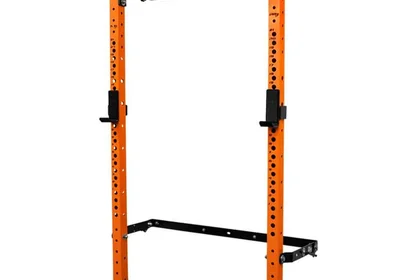 PRx PRO