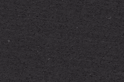 Regupol Aktiv Flooring