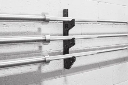 Rogue Gun Rack V2