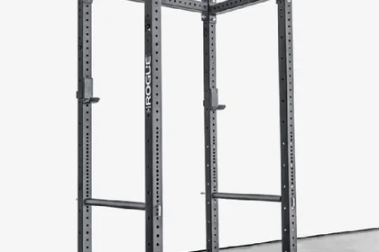 Rogue RML-390F