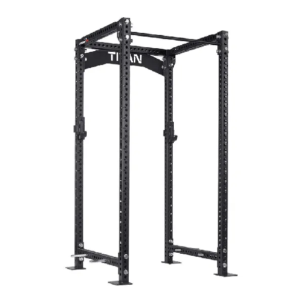 Titan Series Power Rack