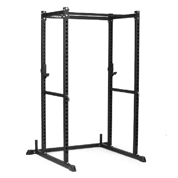 Titan T-2 Series Power Rack