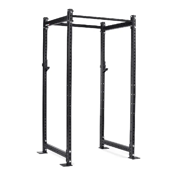 Titan T-3 Series Power Rack