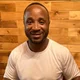 Andre A — Strong Home Gym reader.