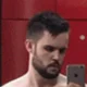Ash — Strong Home Gym reader and case study.
