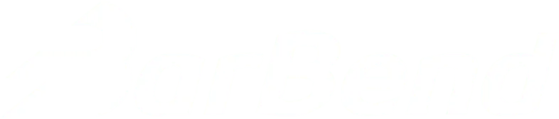BarBend