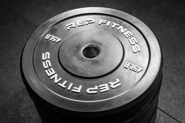 9 Best Bumper Plates for Home Gym (2026): Tested & Ranked