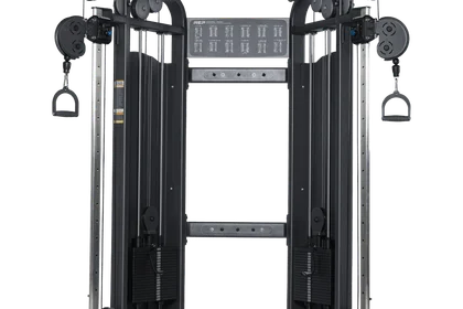 REP Arcadia Functional Trainer