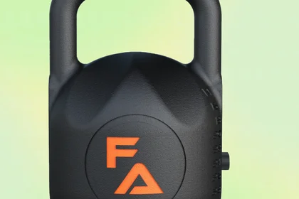 Freak Athlete Adjustable Kettlebell