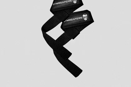 Gymreapers Lifting Straps