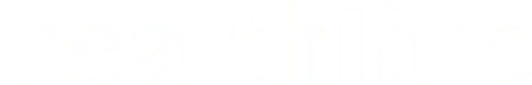 Healthline
