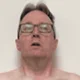 Mike — Strong Home Gym reader and case study.