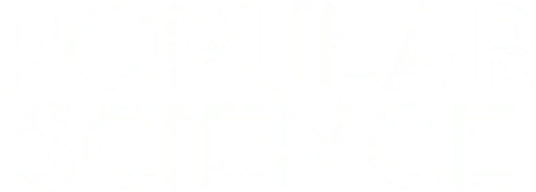 Popular Science