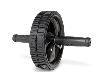 REP Ab Roller