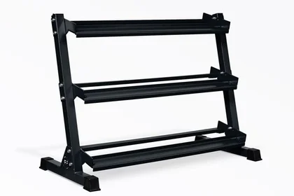 REP Fitness Dumbbell Storage Rack