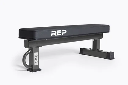 REP FB-5000