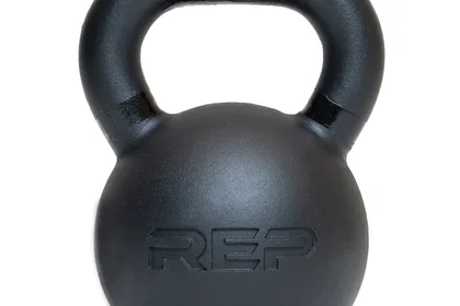 REP Fitness Kettlebell