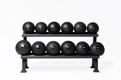 REP Fitness Slam Ball