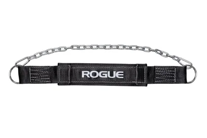 Rogue Dip Belt