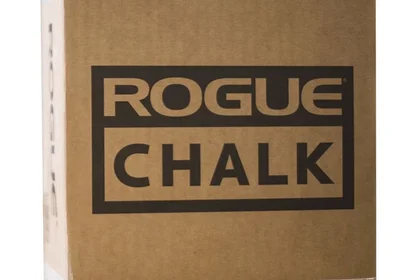 Rogue Gym Chalk