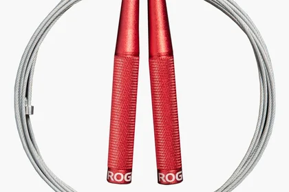 Rogue SR-2S Speed Rope