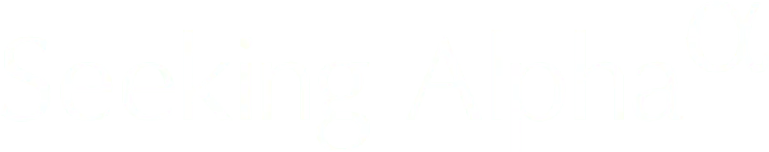 Seeking Alpha