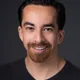 Tommy Nguyen — Strong Home Gym reader (Vancouver, Canada).