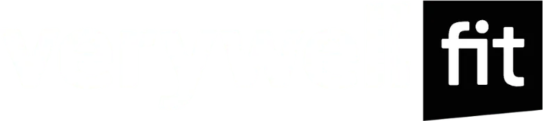 Verywell Fit