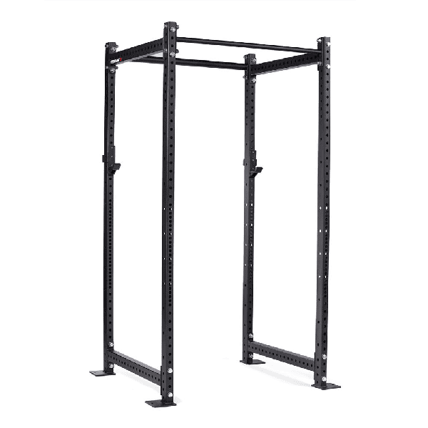 Titan T-3 Series Power Rack