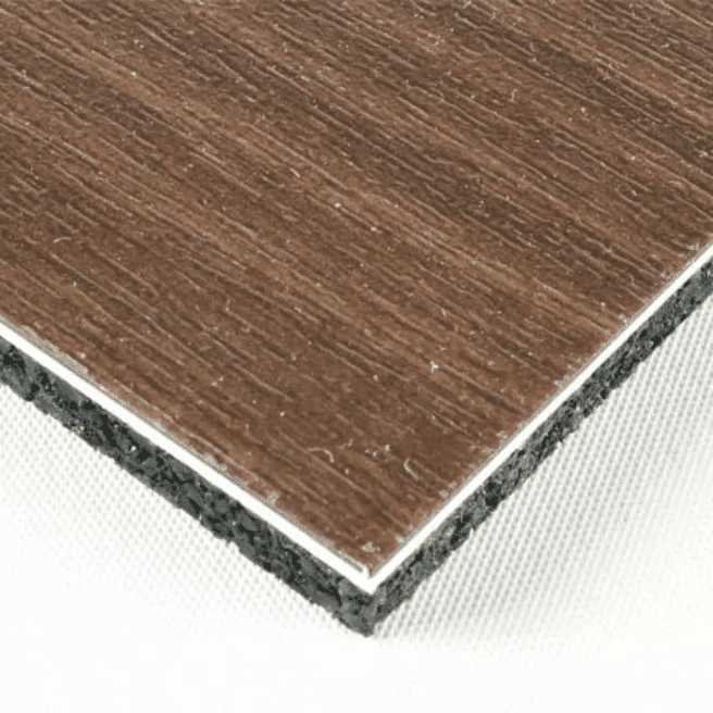 Athletic Vinyl Padded Roll