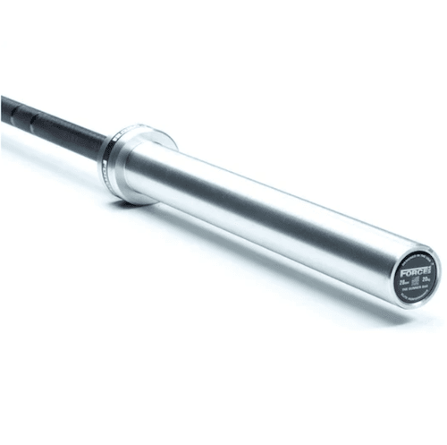 Force Usa Gunner Bar
