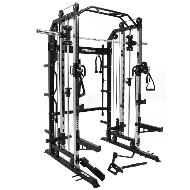 Force USA G3 All-In-One Trainer