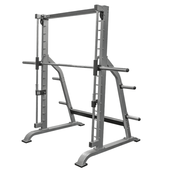 Valor Fitness Be 11Bcb