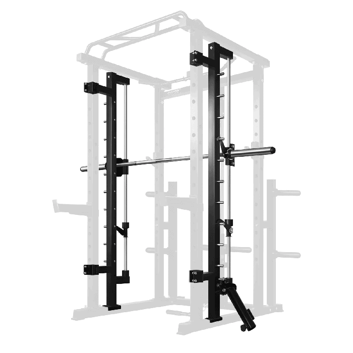 RitFit PAT02 Smith Machine Attachment SA-600 For PPC01 And PPC02