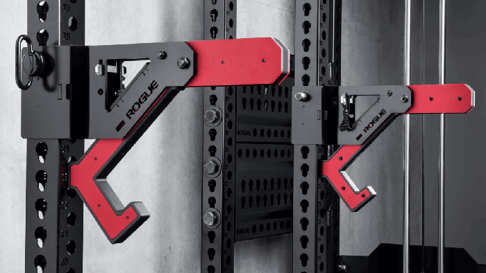Rogue AM-2 Adjustable Monolift 2.0 Monster