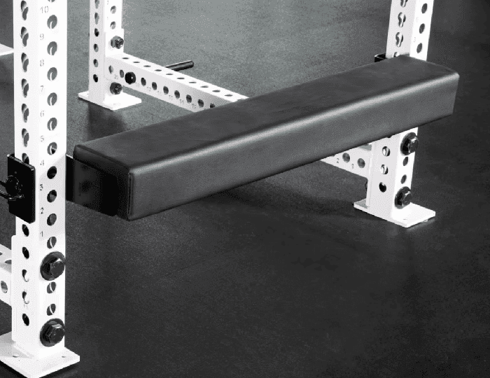 Rogue Monster Hip Thruster Bench