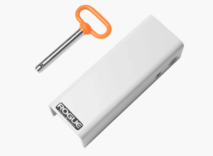 Rogue Monster Lite 3X3 Dry Erase Channel