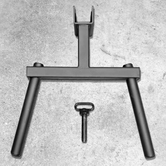 Rogue Monster Matador Dip Bar