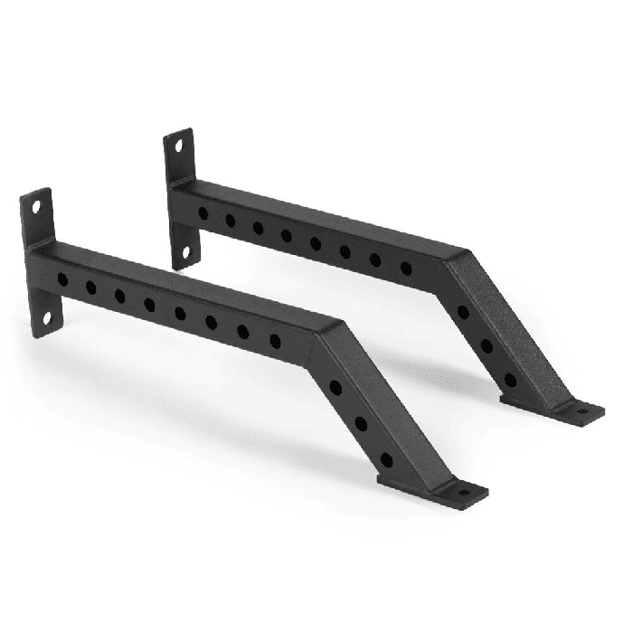 Titan Fitness T-3 Or X-3 Series Rack Stabilizer Feet
