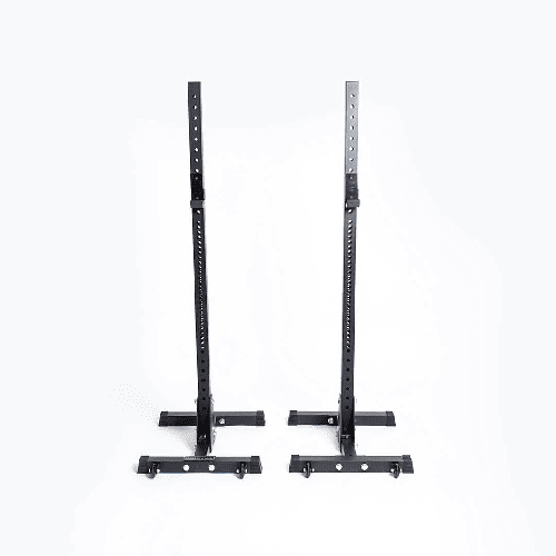 Bells Of Steel Squat Stands 3.0