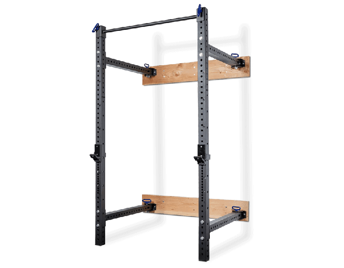 9 Best REP Fitness Squat Racks by Budget and Type (Power, Half, Folding ...