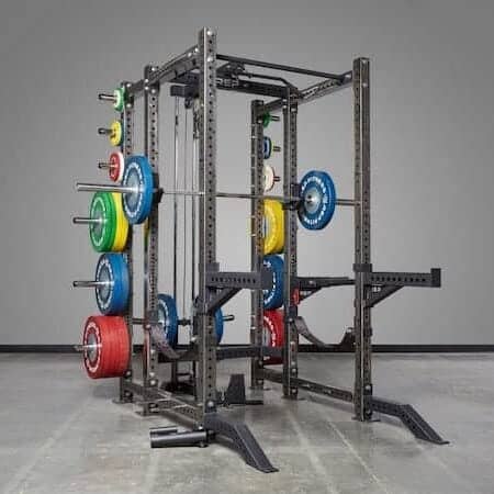 Rep Pr 4000 Power Rack Edited