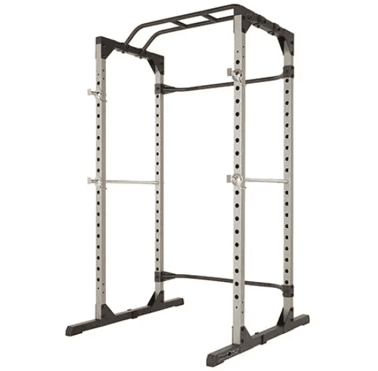 Fitness Reality 810XLT Power Cage