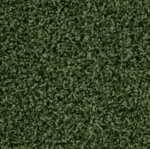 Performance Turf Flooring Rolls