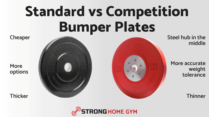 Steel insert types: flat pressed vs hooked vs curved stainless