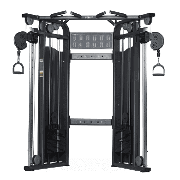 REP Arcadia Max Functional Trainer