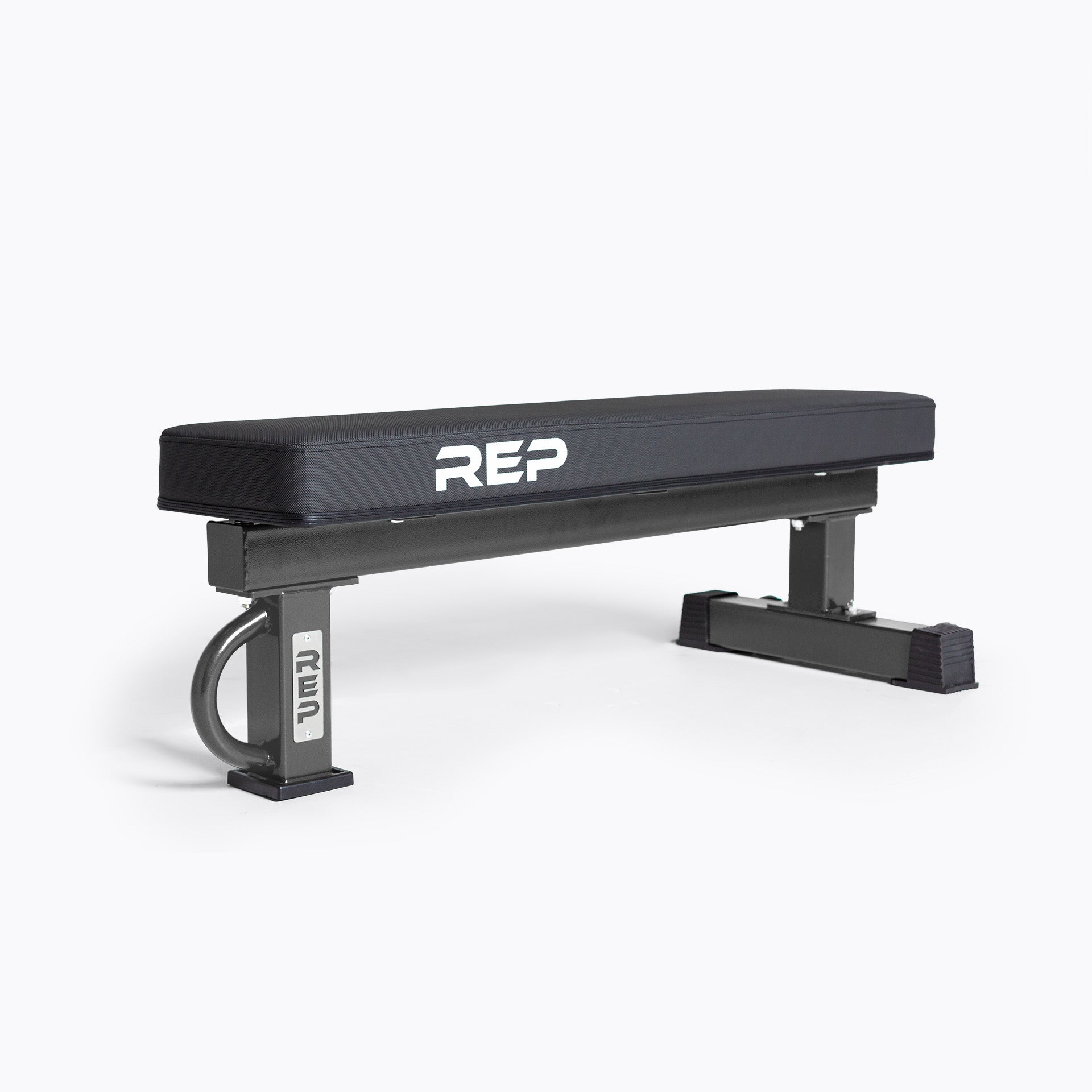 REP FB-5000 Competition Flat Bench
