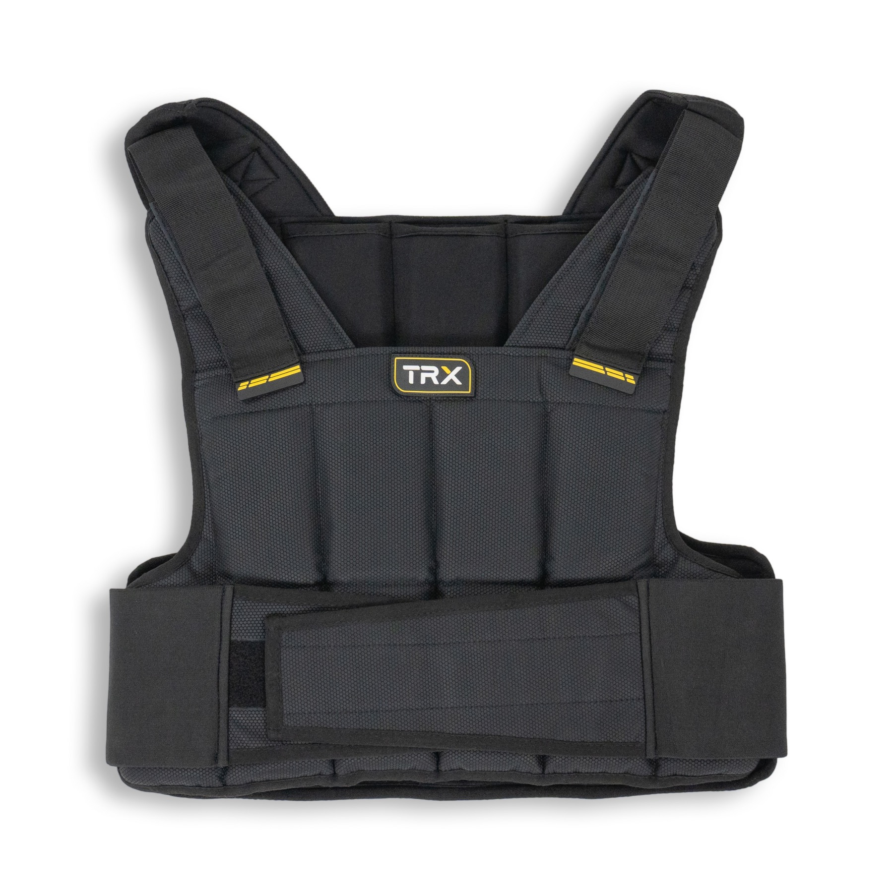6 Best Weight Vests for 2026 (Tested + Scored)